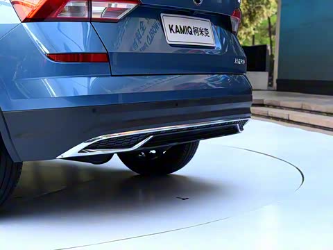 2018�� 1.5L �Զ����ʰ� ��V