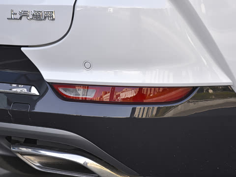 2022�� 652T ���������콢�� 7��