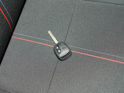 2020�� 1.5L �ֶ���׼��