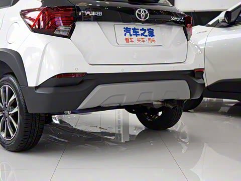 2021�� ����X 1.5L CVT������