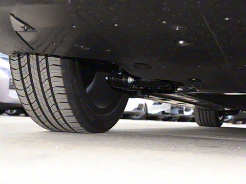 2025�� 620 �������� Plus