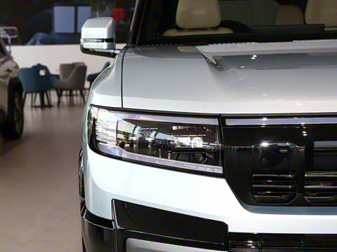 2025�� �����콢���˻��� 6��