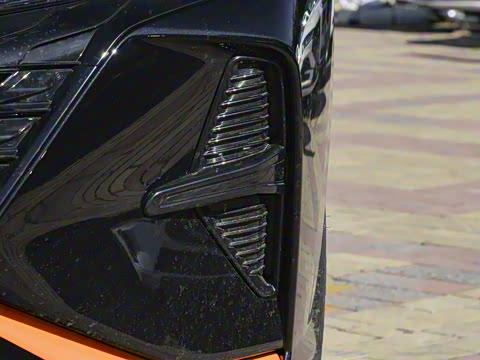 2023�� ���հ� 1.5L �Զ�׷���