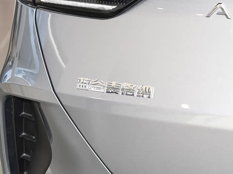 2022�� 653S+ 160kW