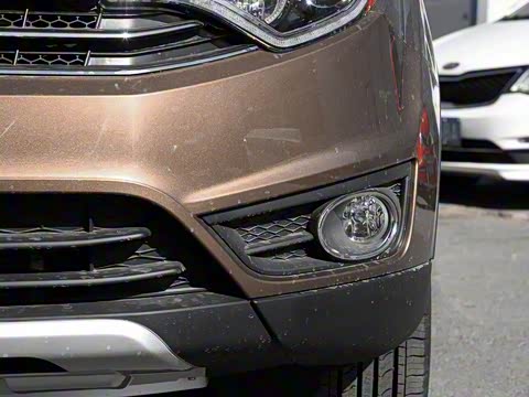 2017�� �Ŀ� 1.6L �Զ�������