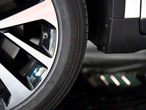 2018�� 1.5L ��������