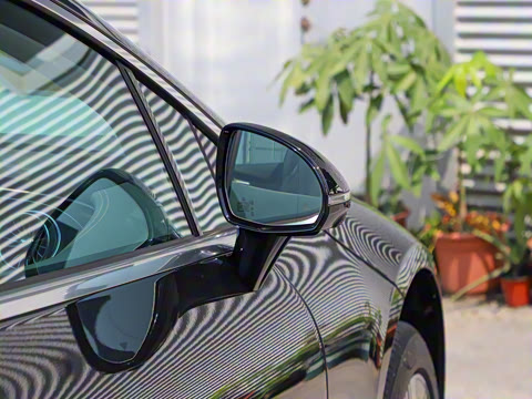 2022�� 450+ �ȷ��