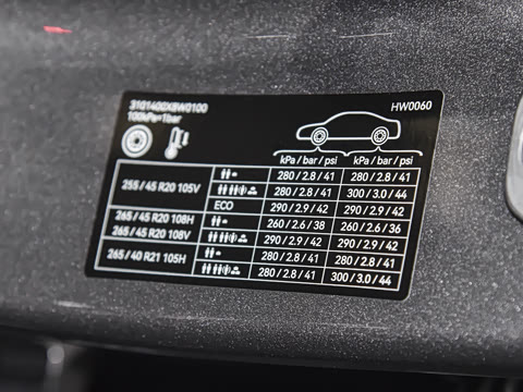 2025�� ���� ��ҫ������ 4��