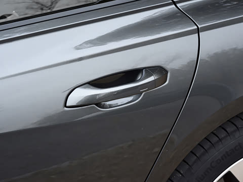 2023�� Avant �ȷ��� 45 TFSI ��ѡ������