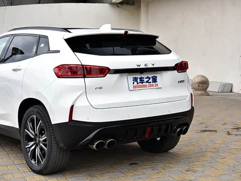 2018�� 2.0T �콢��