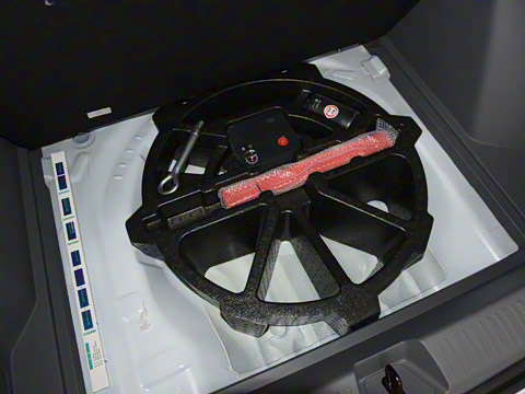 2020�� RC-5W 1.5L �ֶ���ҫ��Ӣ��