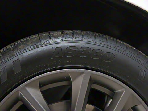 2020�� RC-5W 1.5L �ֶ���ҫ��Ӣ��