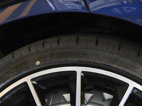 2022�� AMG A 35 L 4MATIC