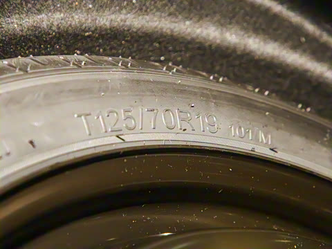 2025�� �Ŀ� B6 ��Զ������ 6��