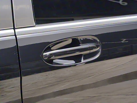 2025�� 2.0T �ͻ�