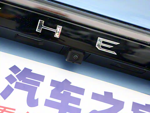 2022�� 1.6T DCT��