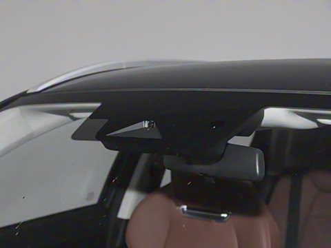 2024�� ������ 1.5T DCT�����