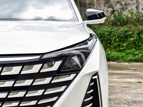 2025�� 500Bar PRO