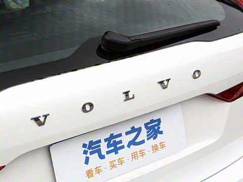 2026�� B5 ������Զ������