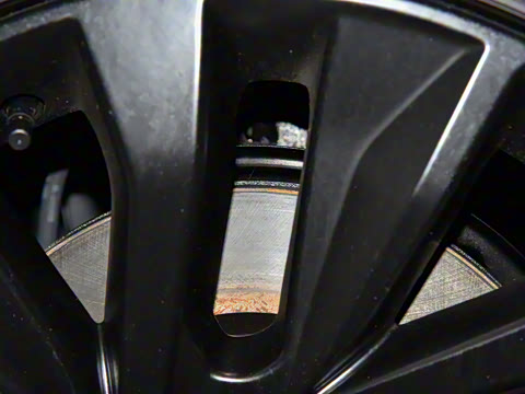 2024�� ��쮰� 1.5TD DCT���ƿ�