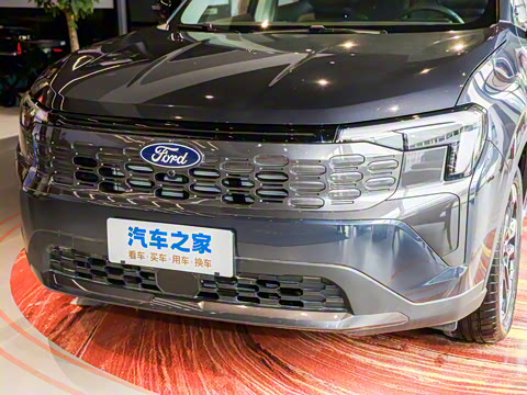 2025�� ������