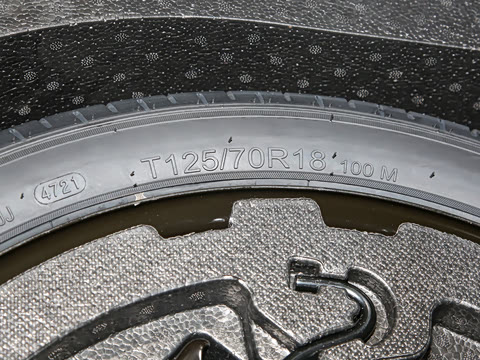 2022�� 2.0TD Plus