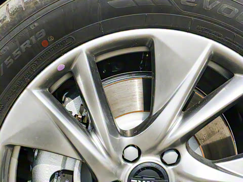 2023�� DHT-PHEV 110KM ���а�