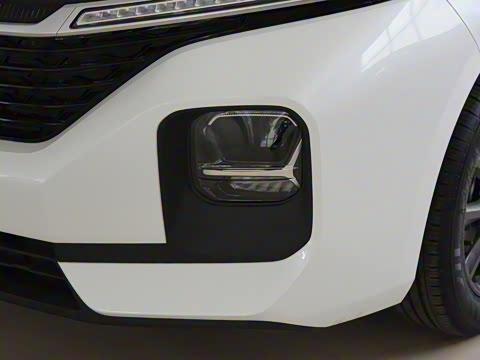 2020�� RC-5W 1.5L �ֶ���ҫ��Ӣ��