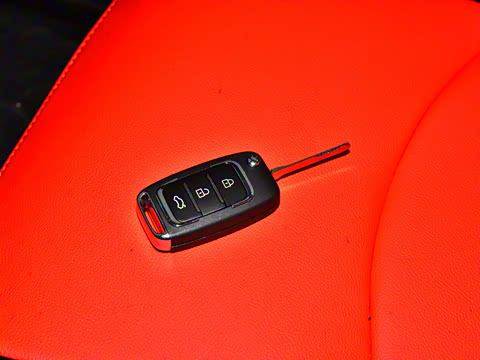 2022�� ��Ӣ��