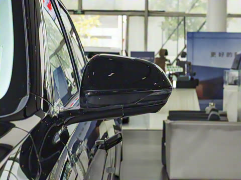 2025�� 620KM������