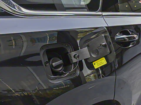 2021�� 390T ������ҫ��������