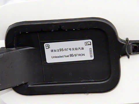 2020�� 380TSI ���������� ��VI