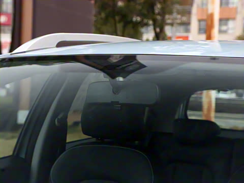 2023�� LITE �����