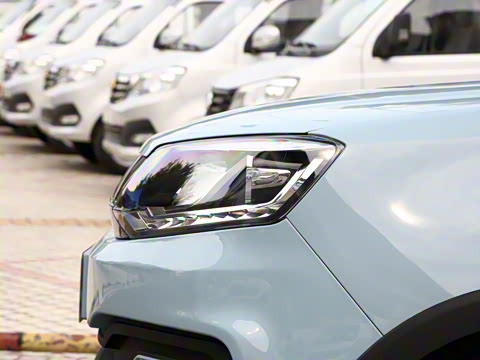 2023�� LITE �����