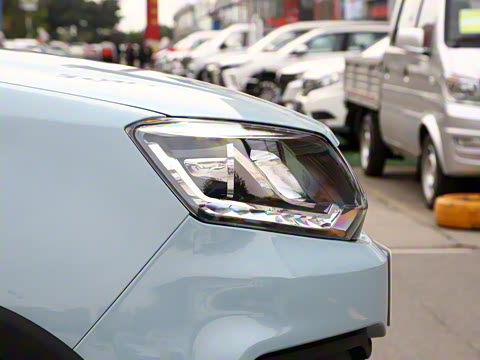 2023�� LITE �����