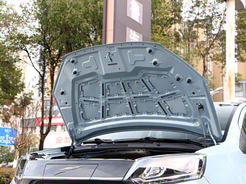 2023�� LITE �����