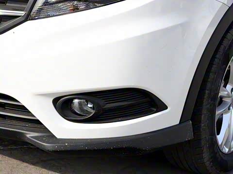 2017�� 1.8L �ֶ�������