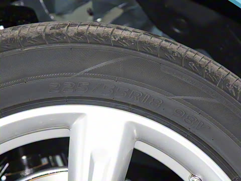 2025�� 430km ������