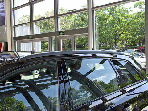 2022�� 55 TFSI quattro S line��ѩ�˶���