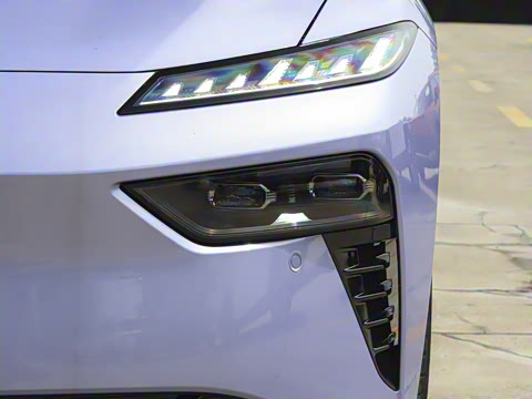 2025�� ���� 230ProѲ����