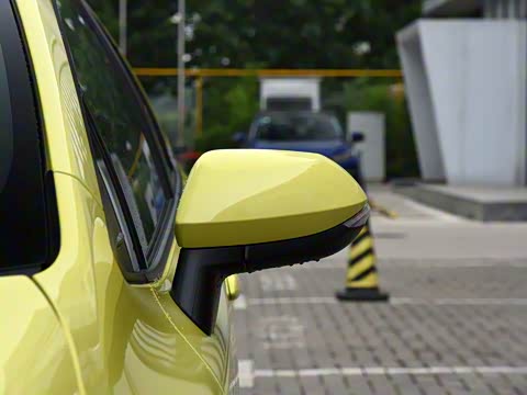 2021�� 185T CVT�˶���