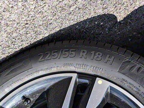 2023�� ��Ȥ��