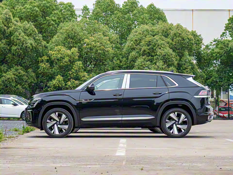 2025�� ;��X 380TSI �������ڰ�