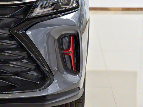 2025�� 1.5T �Զ���ҫ�� 7��