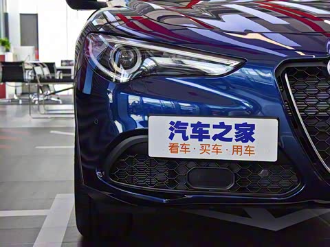 2019�� 2.0T 280HP ������