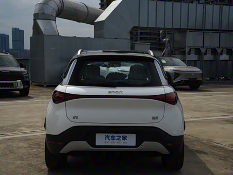 2026�� �鶯��������