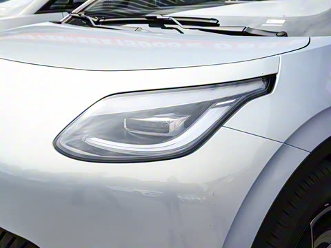 2025�� 330��ҫ��