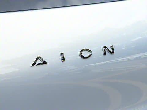 2025�� 330��ҫ��