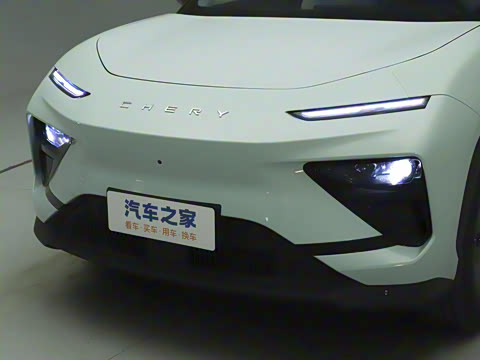 2023�� 512km Max