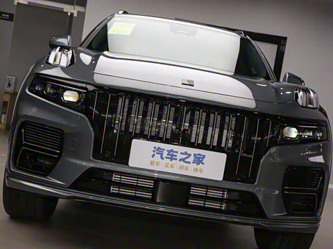 2025�� 2.0TD EM-P ����Max ����